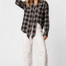 #couleur_off-white