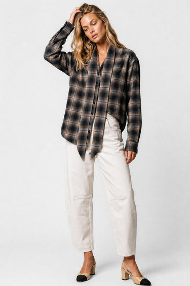 #couleur_off-white