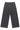 #couleur_dark-grey