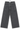 #couleur_dark-grey