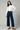 #couleur_navy