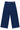 #couleur_navy