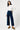 #couleur_navy