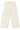 #couleur_off-white