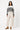 #couleur_off-white