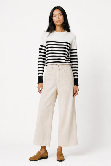 #couleur_off-white