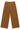 #couleur_pecan