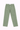 #couleur_kaki