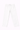#couleur_white