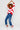 317 LAIS JEANS RECTO