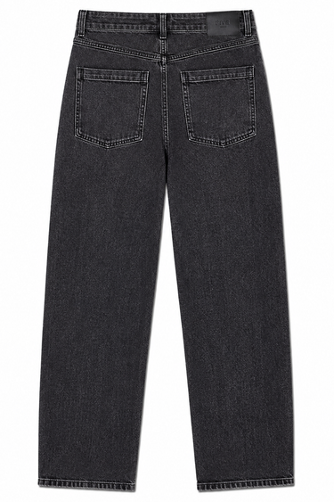 Jeans Lya Worker