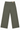 #couleur_kaki