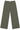 #couleur_kaki