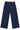 #couleur_navy