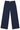 #couleur_navy