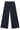#couleur_dark-grey