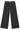 #couleur_dark-grey