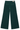 #couleur_evergreen