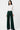 #couleur_evergreen