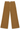 #couleur_pecan