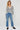 512 LAVINA JEANS RECTO