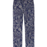 #couleur_navy