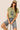 #couleur_kaki