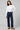 #couleur_navy