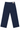 #couleur_navy