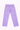 #couleur_lavender