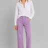 #couleur_lavender
