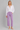 #couleur_lavender