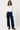 Lourdes Worker Jeans