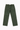 #couleur_kaki