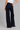 #couleur_navy