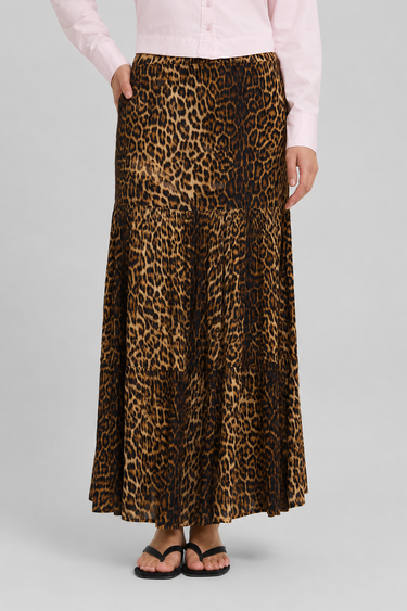 Juliet skirt