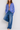 James Large Jeans
