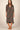 293 MAUD ROBE