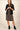 293 VESTIDO MARLENE