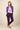 296 PANTALONES CRYSTIE