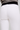 #couleur_white