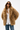 Margot Coat
