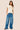 James Large Jeans