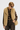 May Coat