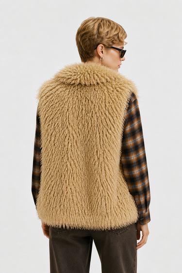 May Coat