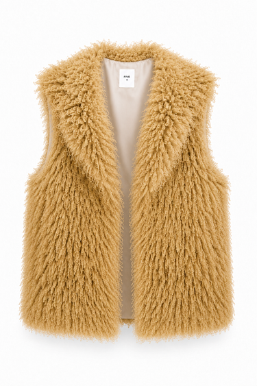 May Coat