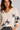Malibu Sweater