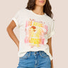 #couleur_off-white