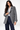 #couleur_grey