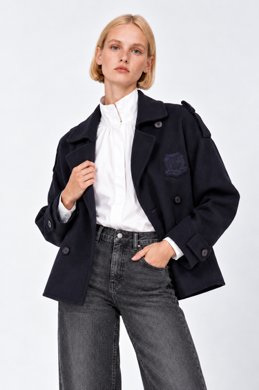 #couleur_navy